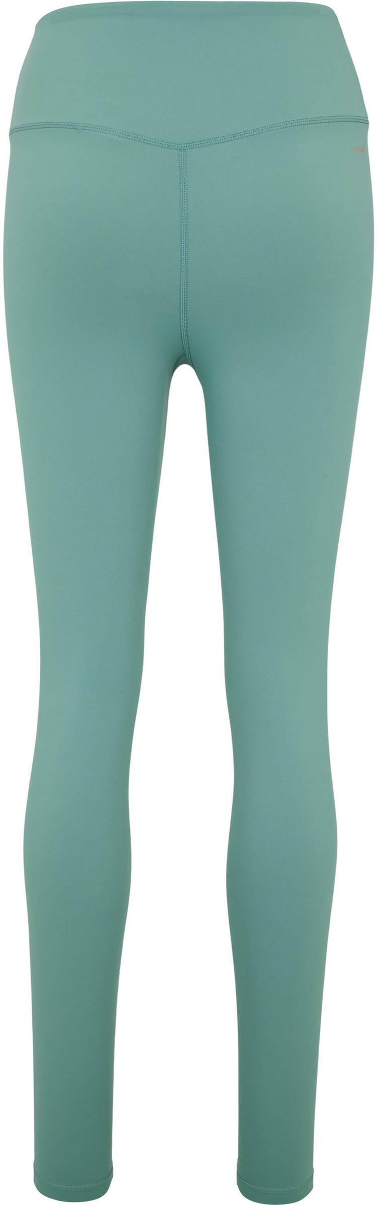 VENICE BEACH VENICE BEACH SILA Tights Damen - eucalyptus - 0 | SportScheck