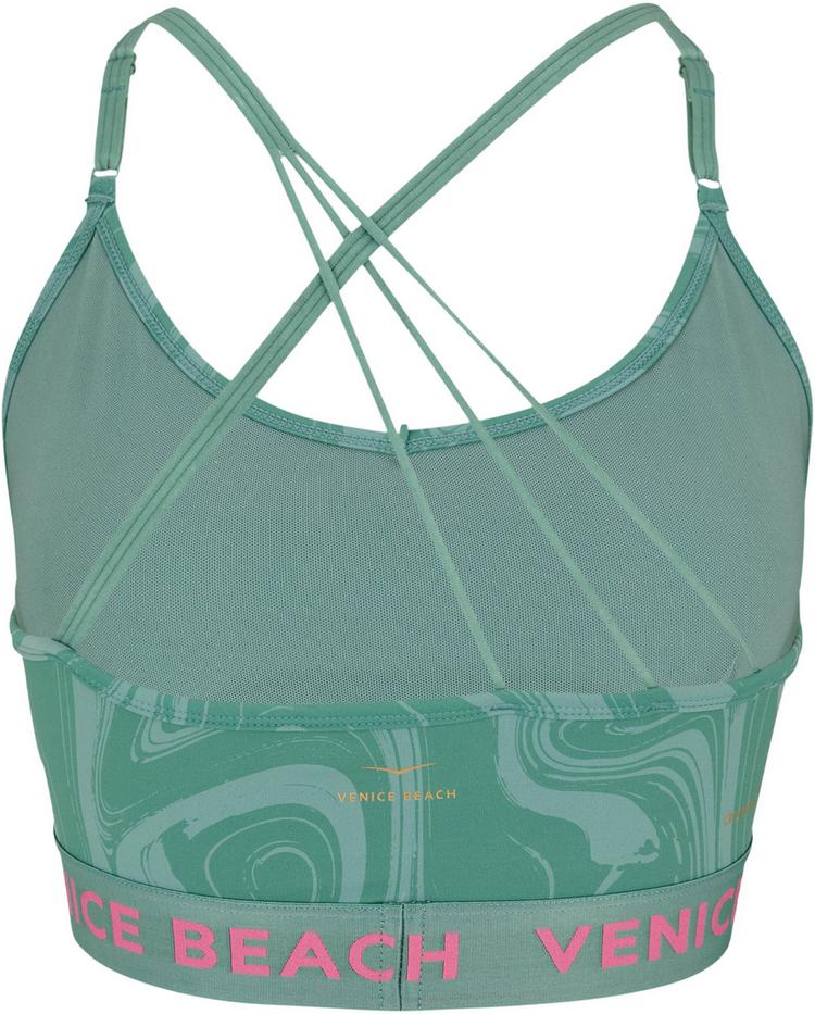 VENICE BEACH VENICE BEACH OAKLEY BH Damen - aop lava eucalyptus - 0 | SportScheck