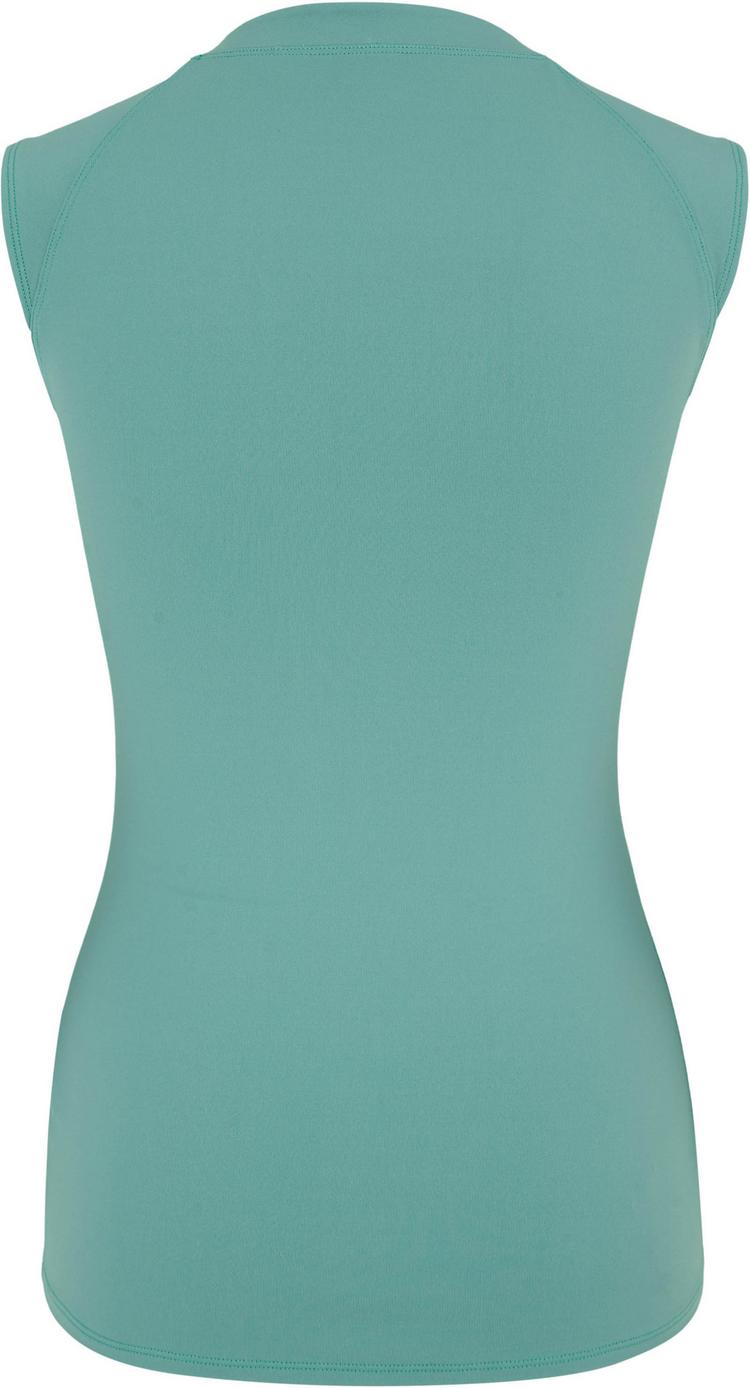 VENICE BEACH VENICE BEACH ELEAM Funktionsshirt Damen - eucalyptus - 0 | SportScheck