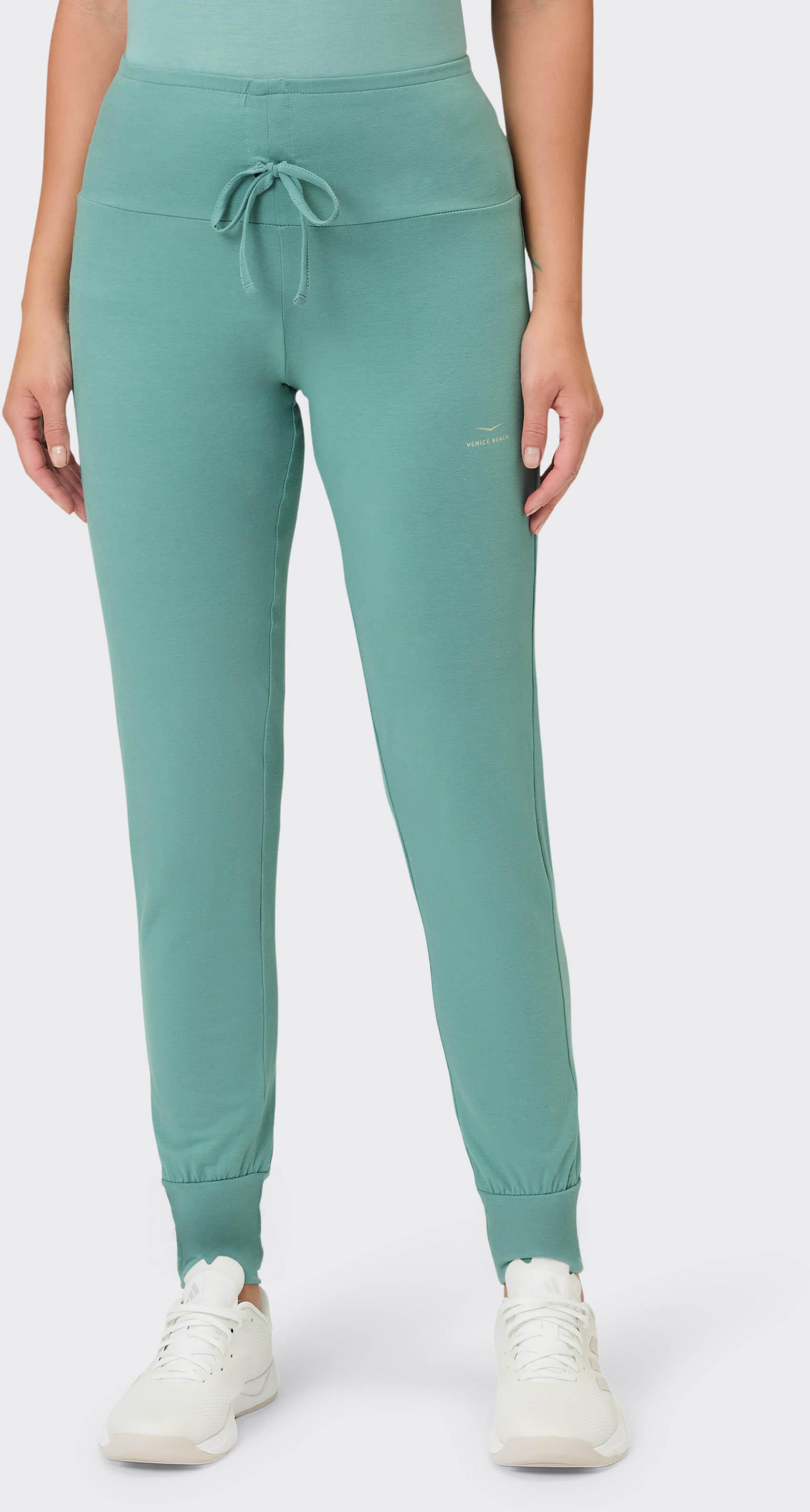 Thumbnail - VENICE BEACH Uma Trainingshose Damen