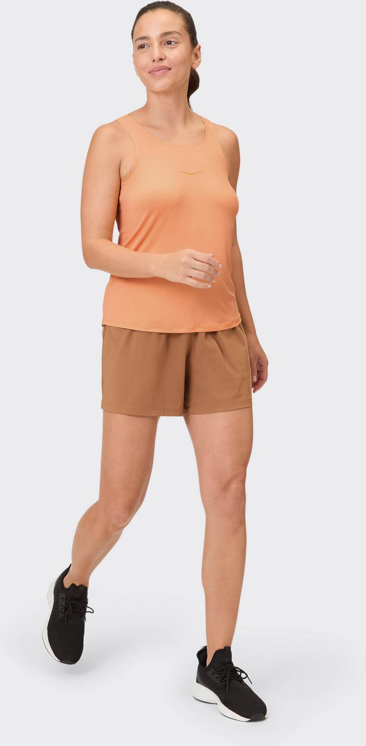 VENICE BEACH VENICE BEACH HOLLY Funktionstank Damen - papaya - 4 | SportScheck