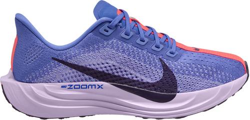 Nike PEGASUS PLUS Laufschuhe Damen