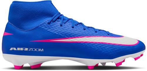Nike ZM SUPERFLY 10 ACAD FG-MG Fu&szlig;ballschuhe Herren