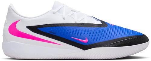 Nike PHANTOM 6 LOW ACAD IC Fu&szlig;ballschuhe Herren