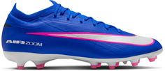 Nike ZM VAPOR 16 PRO AG-PRO Fu&szlig;ballschuhe Herren racer blue-white