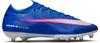 Nike ZM VAPOR 16 ELITE AG-PRO Fu&szlig;ballschuhe Herren - racer blue-white