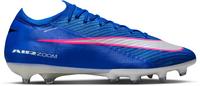 Nike ZM VAPOR 16 ELITE AG-PRO Fu&szlig;ballschuhe Herren - racer blue-white