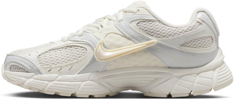 Nike Nike NIKE V5 RNR Sneaker Damen - phantom-phantom-sail-mtlc summit wh - 0 | SportScheck