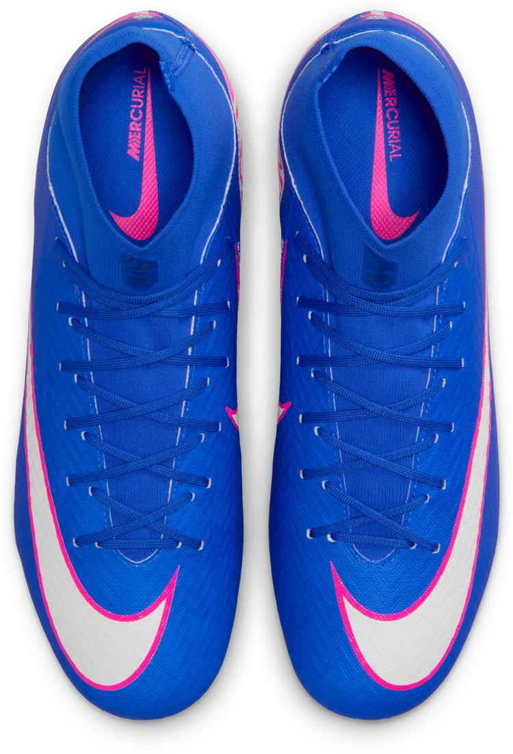 Nike null - 0 | SportScheck