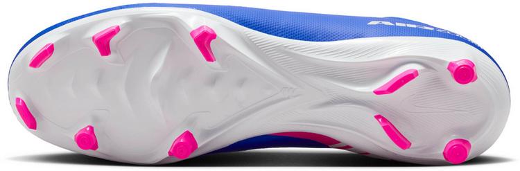 Nike null - 1 | SportScheck