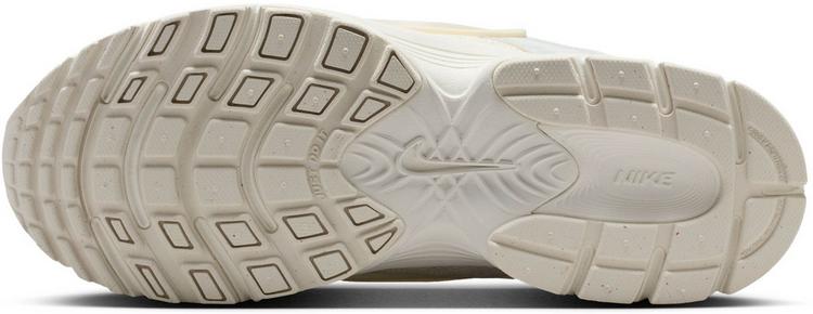 Nike Nike NIKE V5 RNR Sneaker Damen - phantom-phantom-sail-mtlc summit wh - 1 | SportScheck