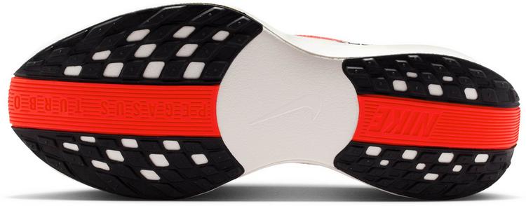 Nike Nike PEGASUS PLUS Laufschuhe Herren - white-black-bright crimson-topaz go - 1 | SportScheck