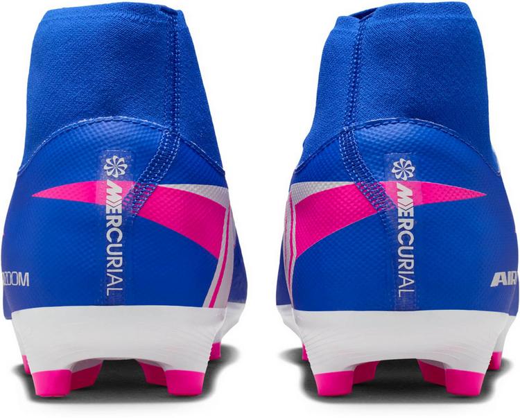 Nike null - 2 | SportScheck