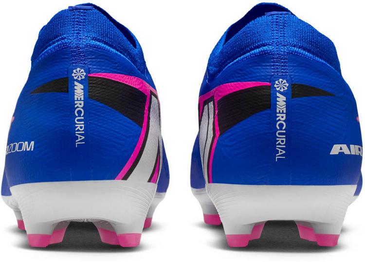 Nike null - 2 | SportScheck