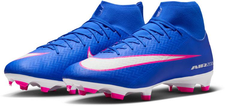 Nike null - 3 | SportScheck