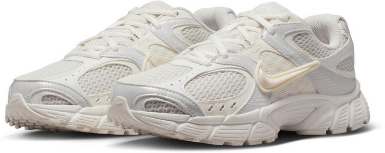 Nike Nike NIKE V5 RNR Sneaker Damen - phantom-phantom-sail-mtlc summit wh - 3 | SportScheck