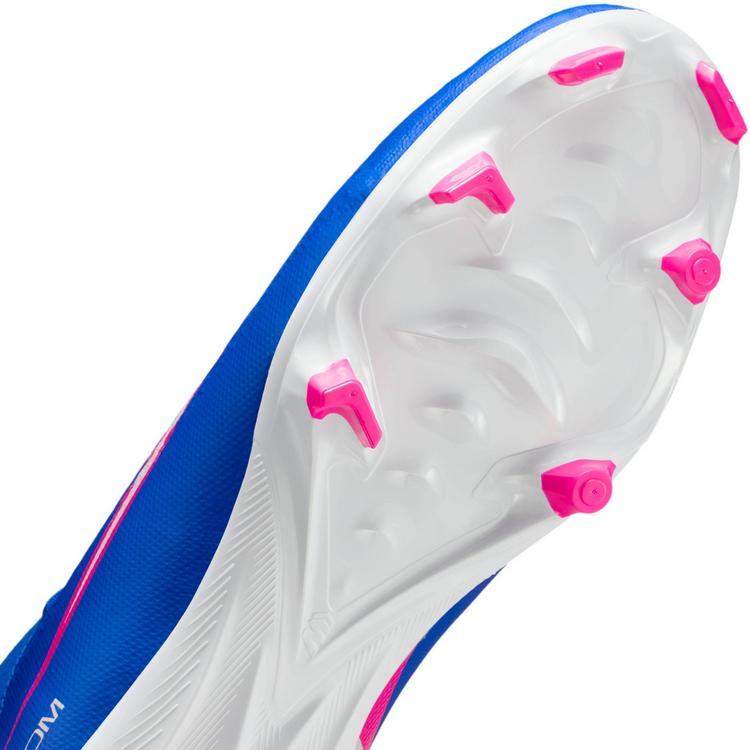 Nike null - 4 | SportScheck