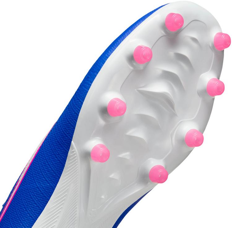 Nike null - 4 | SportScheck