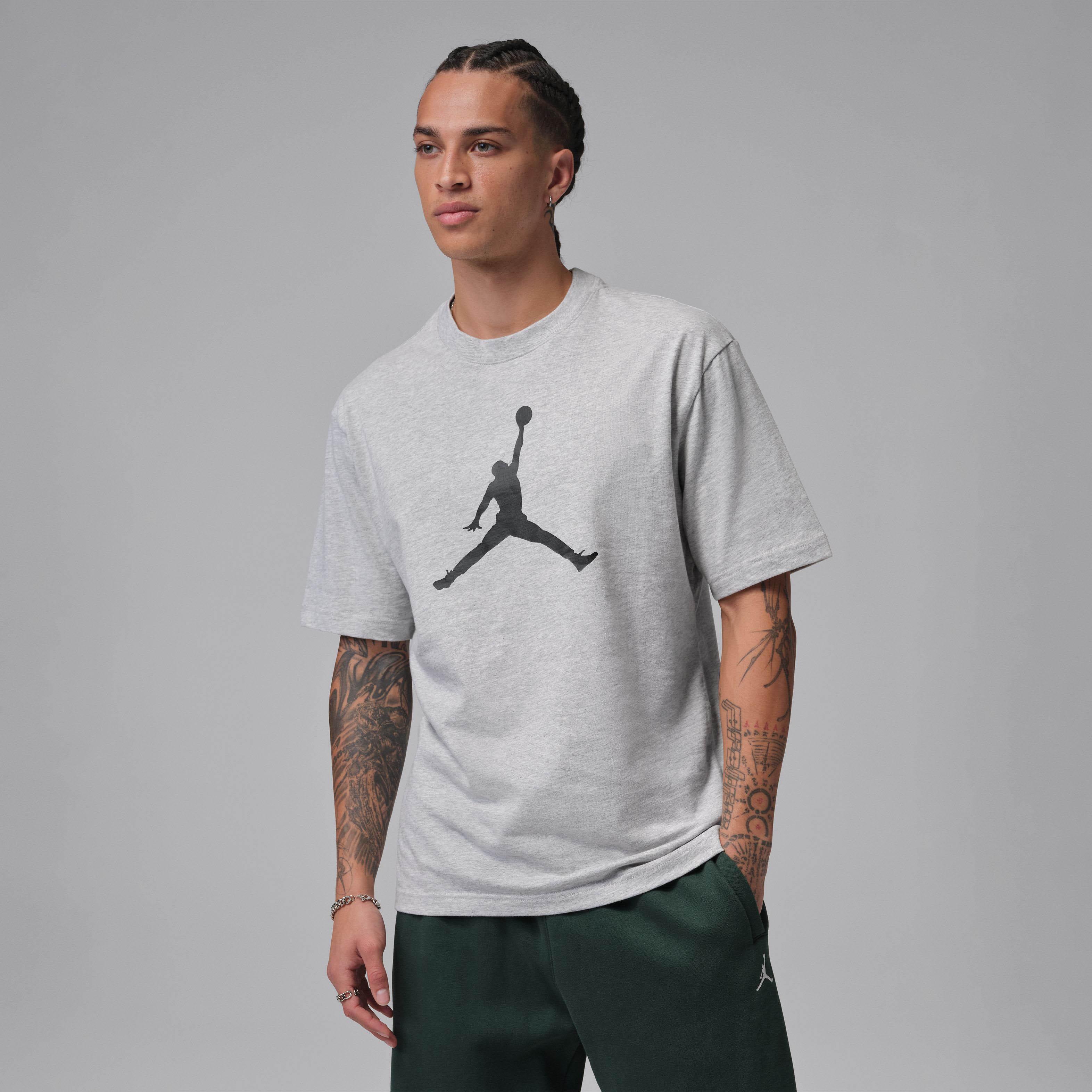 Thumbnail - Nike Jumpman T-Shirt Herren
