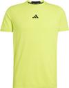 adidas D4T Funktionsshirt Herren - sesoye