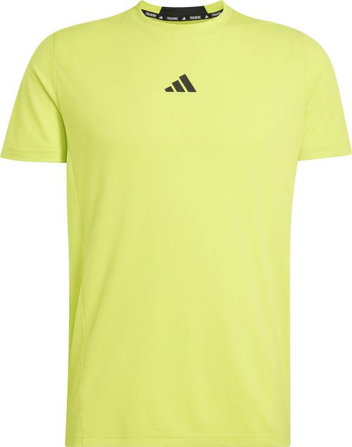 adidas D4T Funktionsshirt Herren