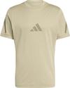 adidas ZNE Funktionsshirt Herren - woca