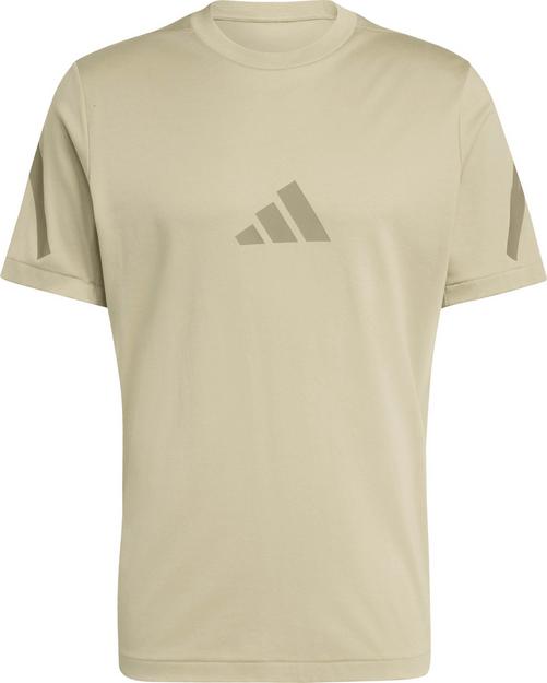 adidas ZNE Funktionsshirt Herren