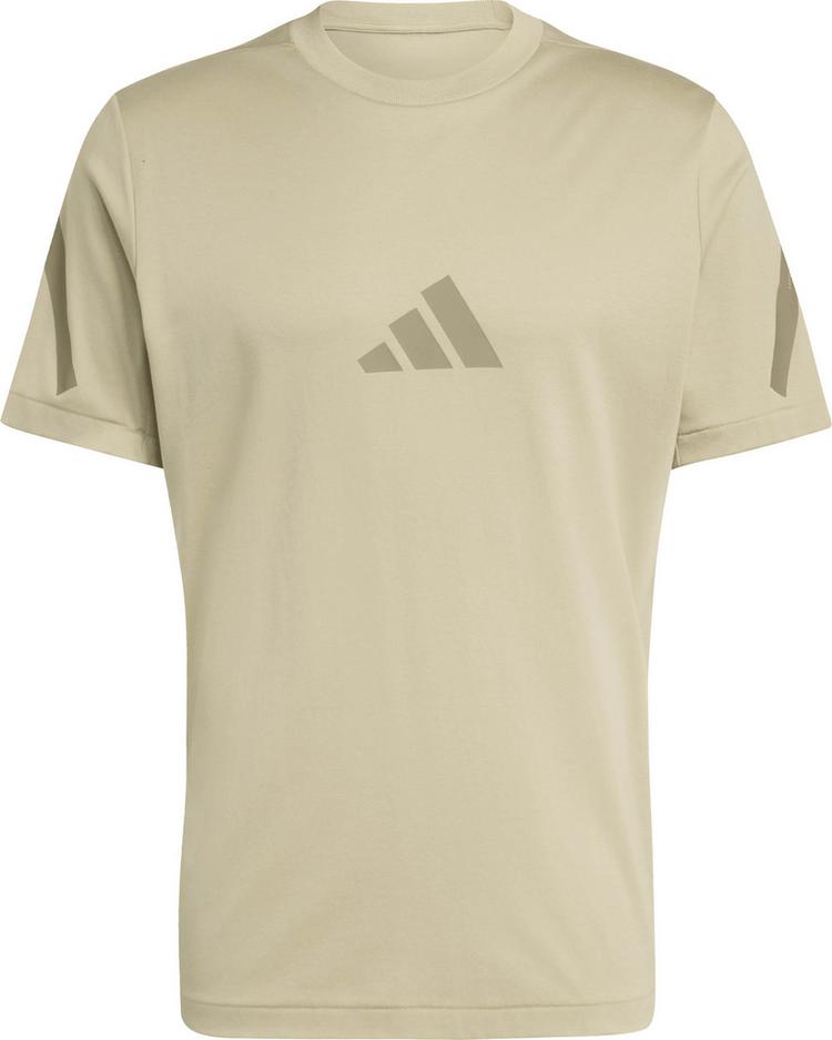 adidas adidas ZNE Funktionsshirt Herren - woca - 0 | SportScheck