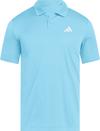 adidas CLUB Tennis Polo Herren - sigcya