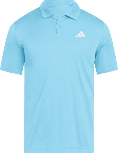 adidas CLUB Tennis Polo Herren