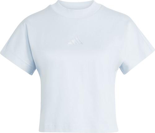 adidas All Szn T-Shirt Damen