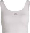 adidas PWR Tanktop Damen - icepur