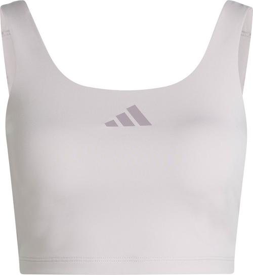 adidas PWR Tanktop Damen