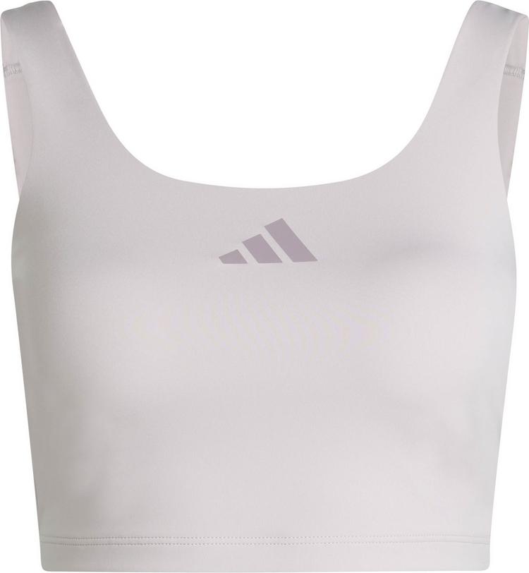 adidas adidas PWR Tanktop Damen - icepur - 0 | SportScheck