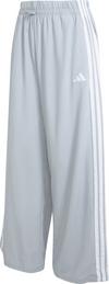 adidas 3S Nylonhose Damen - halsil-white