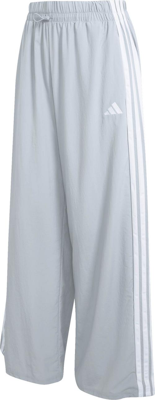 adidas 3S Nylonhose Damen