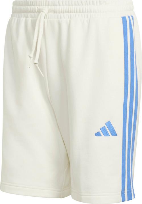adidas 3S FT Shorts Herren