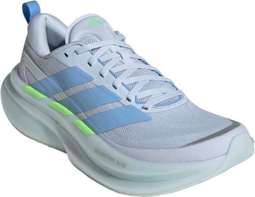 adidas SUPERNOVA GLIDE W Laufschuhe Damen