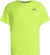 adidas adi365 Funktionsshirt Herren - syello