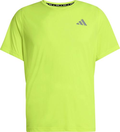 adidas adi365 Funktionsshirt Herren