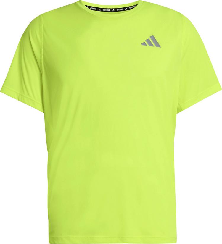 adidas adidas adi365 Funktionsshirt Herren - syello - 0 | SportScheck