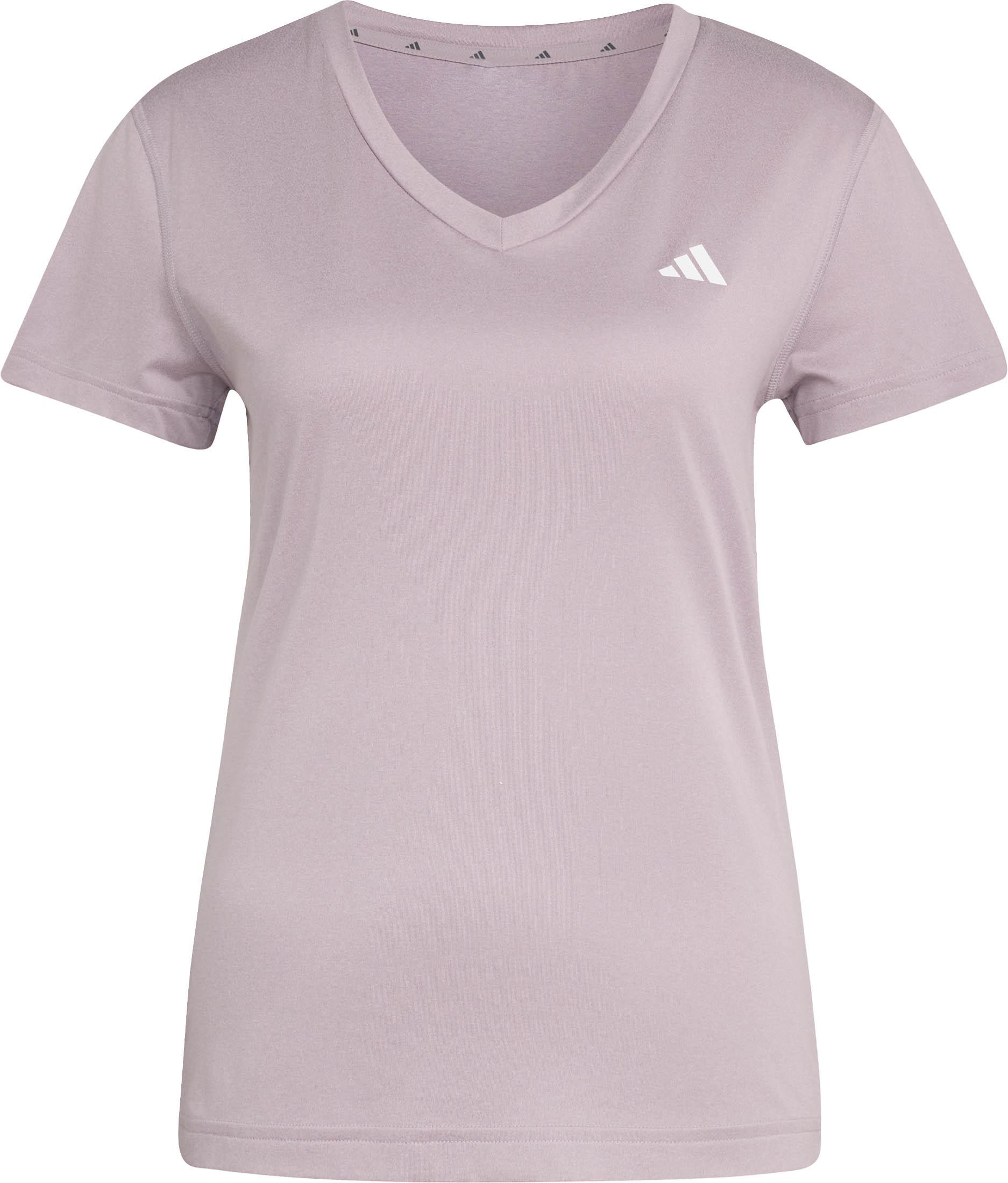 adidas MIN Funktionsshirt Damen - prlofi