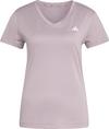 adidas MIN Funktionsshirt Damen - prlofi