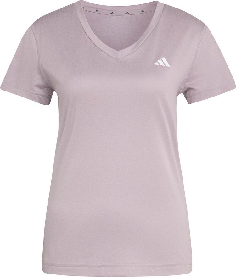 adidas adidas MIN Funktionsshirt Damen - prlofi - 0 | SportScheck