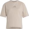 adidas TERREX XPLORIC Funktionsshirt Damen - wontau