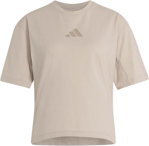 adidas TERREX XPLORIC Funktionsshirt Damen