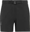 adidas TERREX XPERIOR Funktionsshorts Damen - black