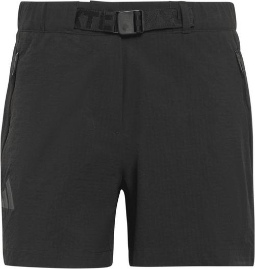 adidas TERREX XPERIOR Funktionsshorts Damen