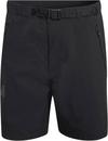 adidas TERREX XPERIOR Funktionsshorts Herren - black