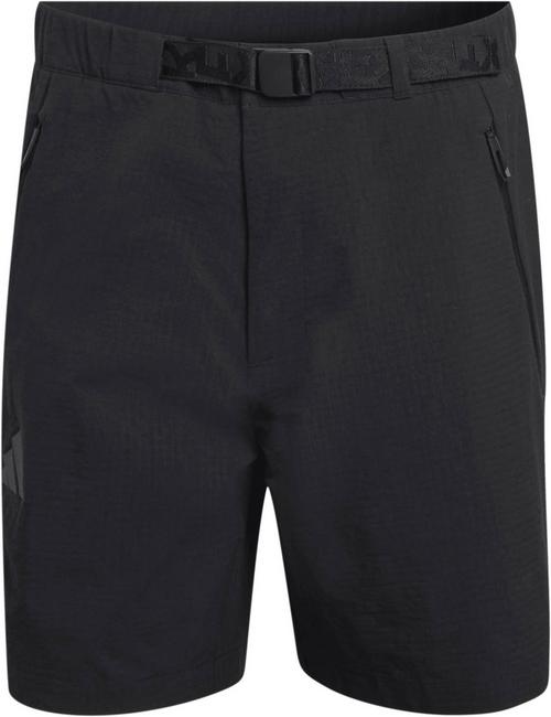 adidas TERREX XPERIOR Funktionsshorts Herren